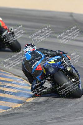 media/Feb-01-2025-Race Pace (Sat) [[cc4130fd98]]/1-Verified/3-Turn 10 Backside (1040am)/